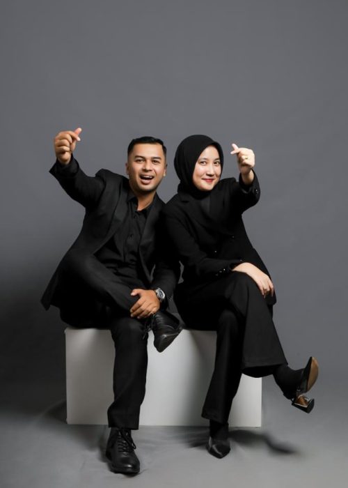 Alil & Devi 4