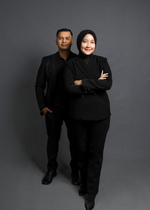 Alil & Devi 5