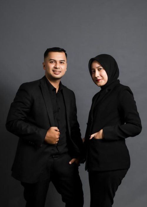 Alil & Devi 6