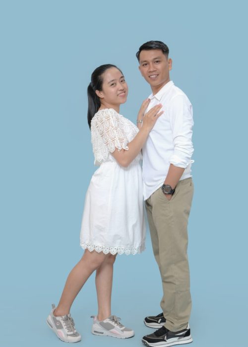 Alsih & Fudley 2