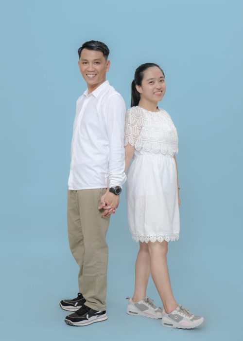 Alsih & Fudley 3