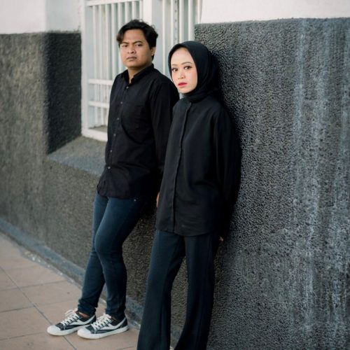 Alwi & Novi 3