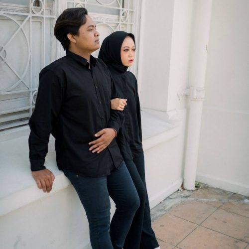 Alwi & Novi 4