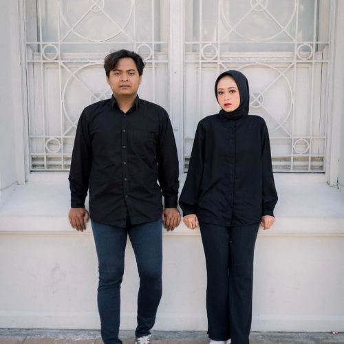 Alwi & Novi 7