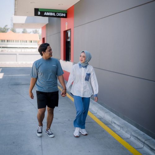 Alwi & Novi 8