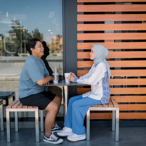 Alwi & Novi 9