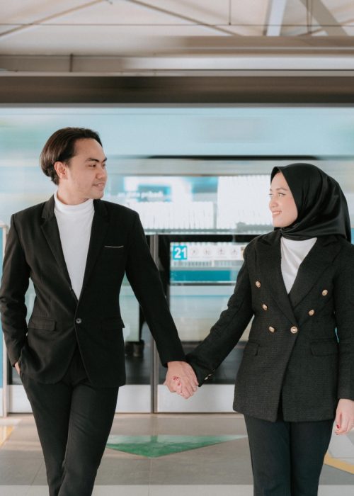 Ama & Basit 21