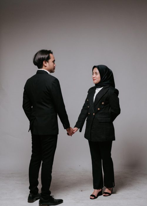 Ama & Basit revisi 10
