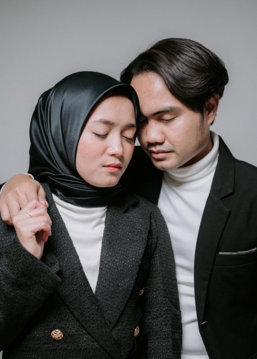 Ama & Basit revisi 11