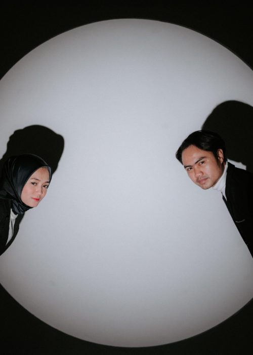 Ama & Basit revisi 13