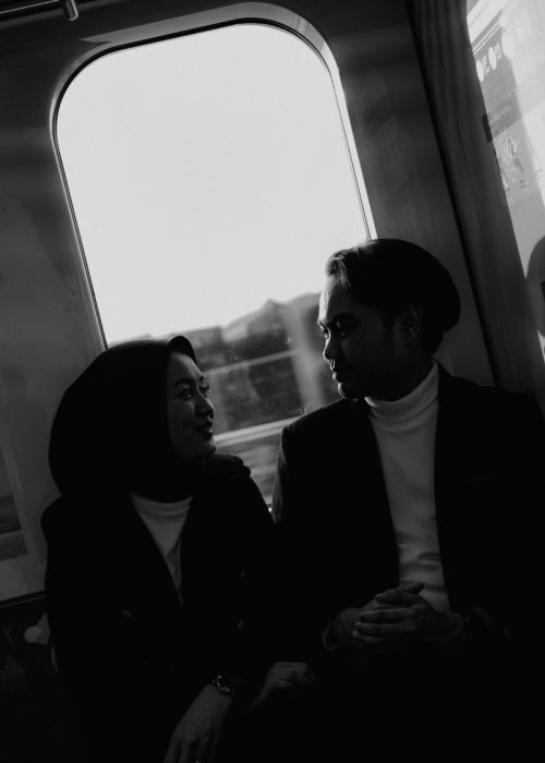 Ama & Basit revisi 15