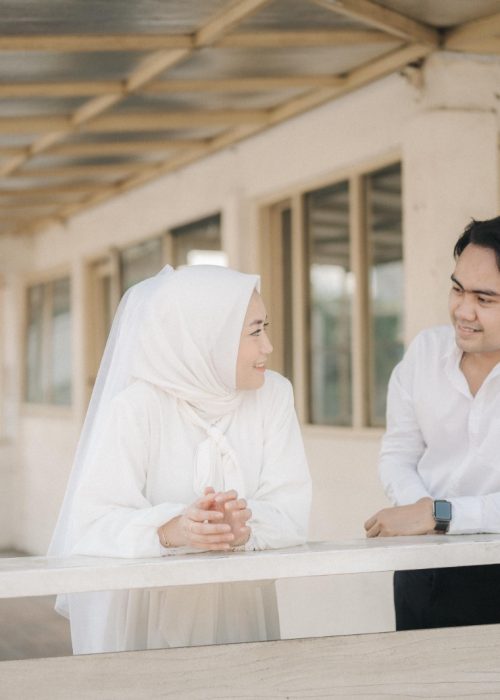 Ama & Basit revisi 3