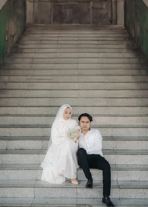 Ama & Basit revisi 4