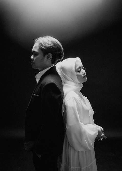 Ama & Basit revisi 6