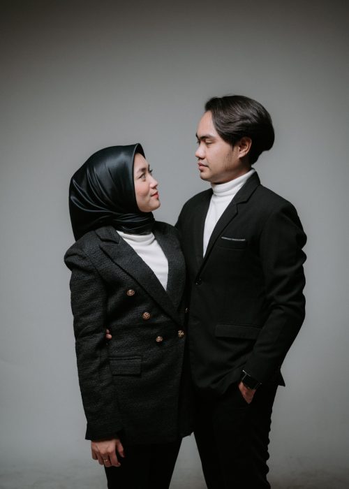 Ama & Basit revisi 7