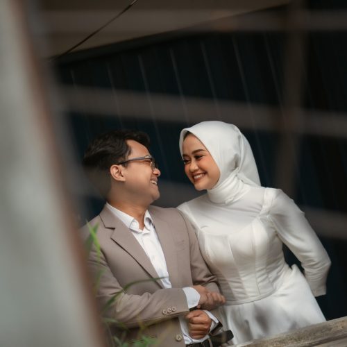 Amel & Aldy 13