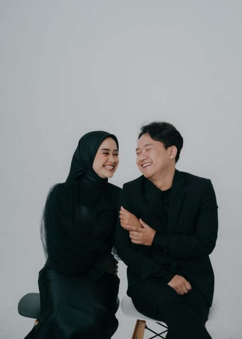 Amel & Aldy 2
