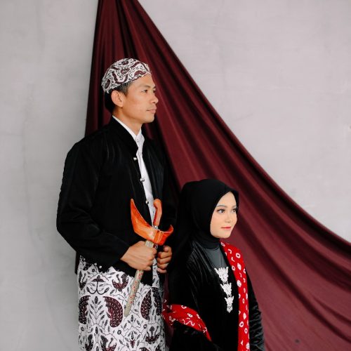 Ami & Ridwan 10