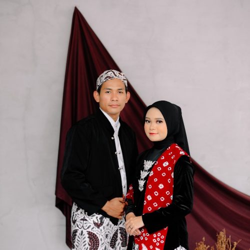 Ami & Ridwan 11