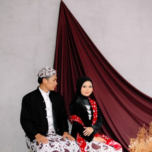 Ami & Ridwan 12