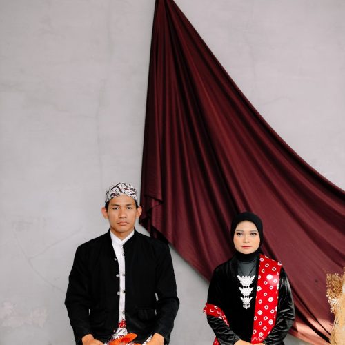 Ami & Ridwan 13