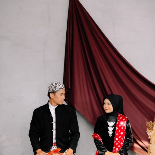 Ami & Ridwan 14