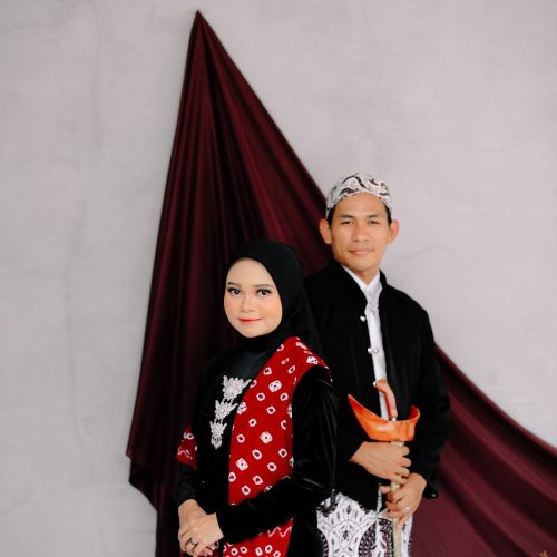 Ami & Ridwan 15