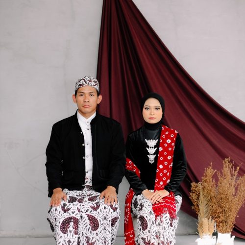 Ami & Ridwan 16