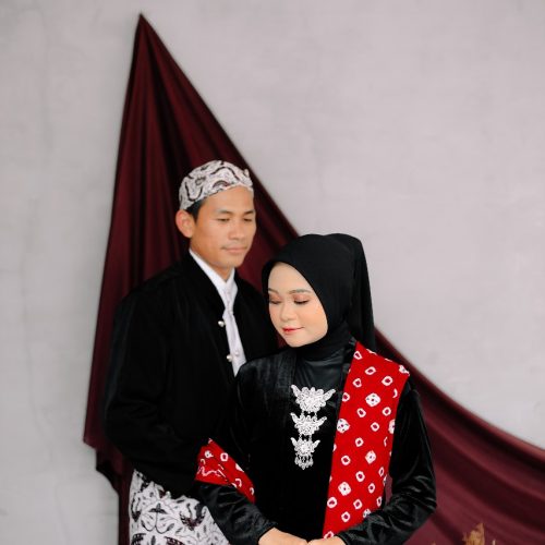 Ami & Ridwan 6