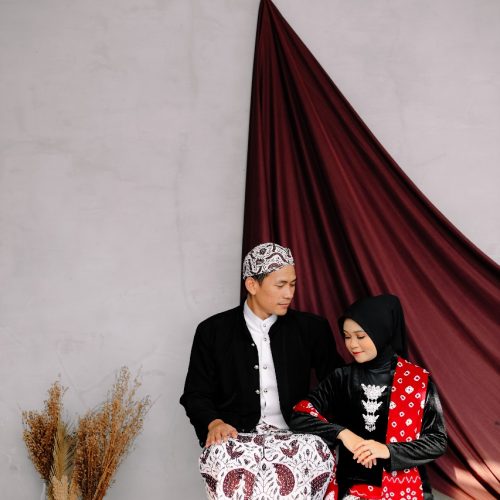 Ami & Ridwan 7