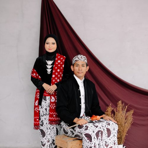 Ami & Ridwan 8