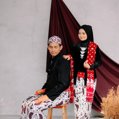 Ami & Ridwan 9