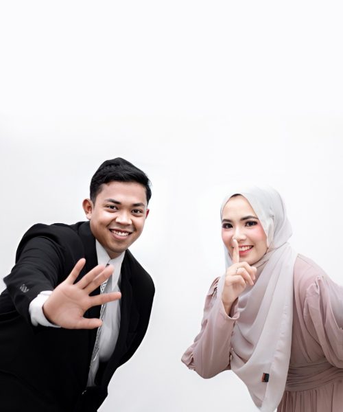 Ana & Hadi 10