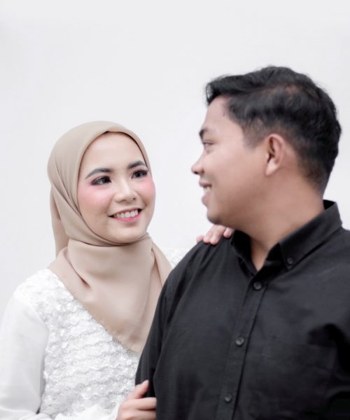 Ana & Hadi 12