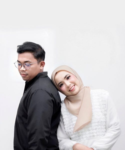 Ana & Hadi 13