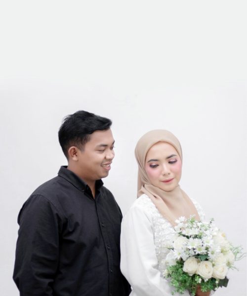 Ana & Hadi 17