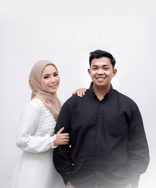 Ana & Hadi 19 (1)