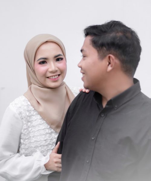 Ana & Hadi 4