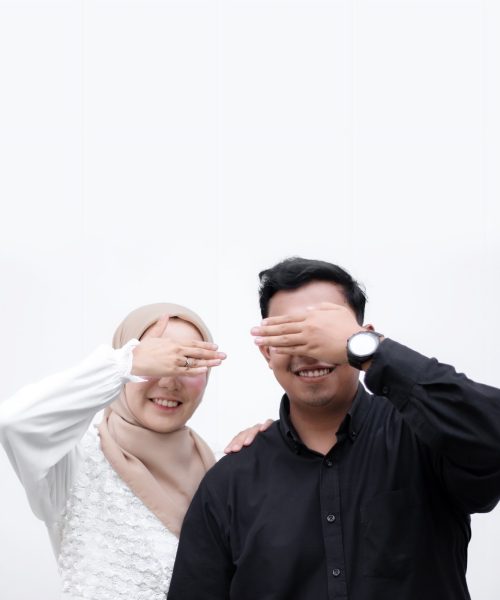 Ana & Hadi 6