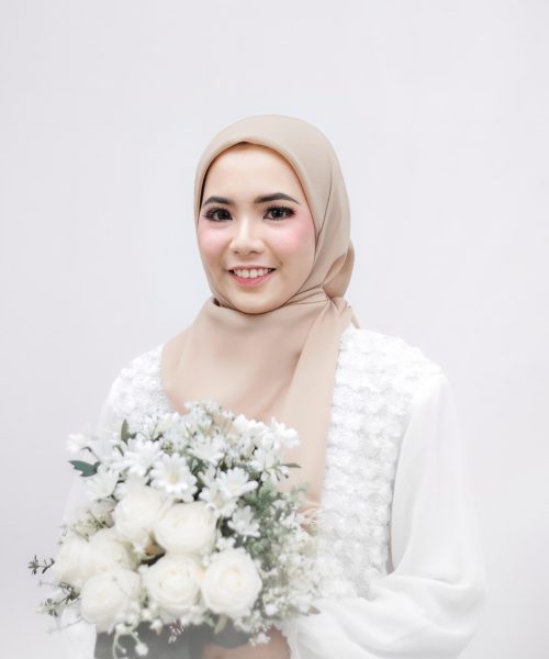 Ana & Hadi 8