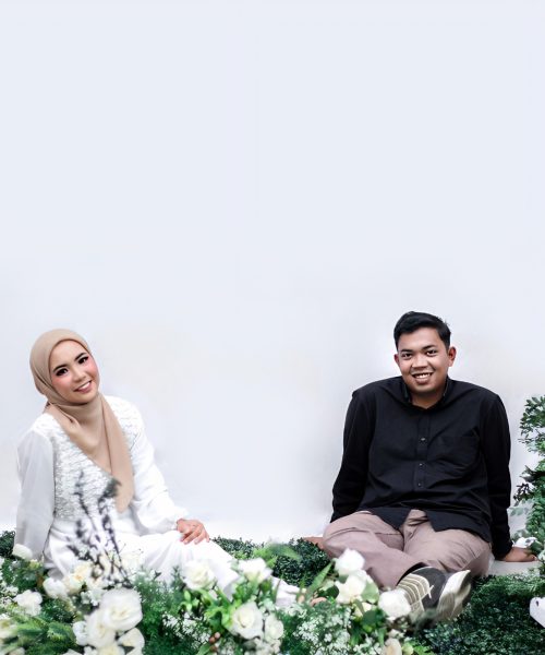 Ana & Hadi 9