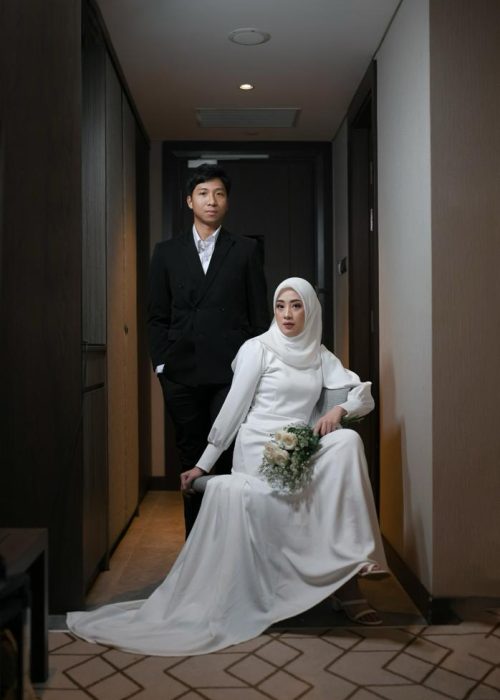 Ana & Yassir 10
