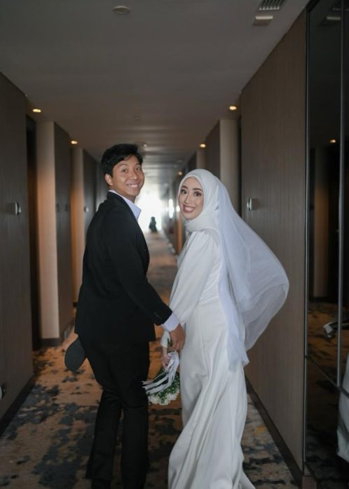 Ana & Yassir 13
