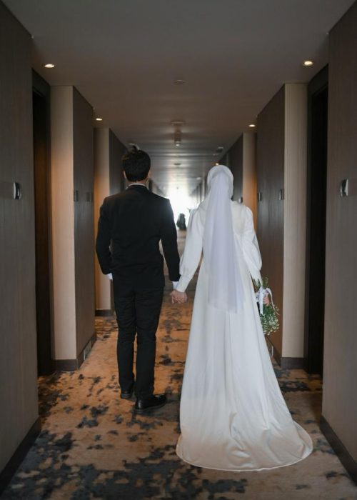 Ana & Yassir 14