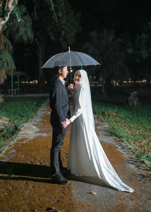 Ana & Yassir 15