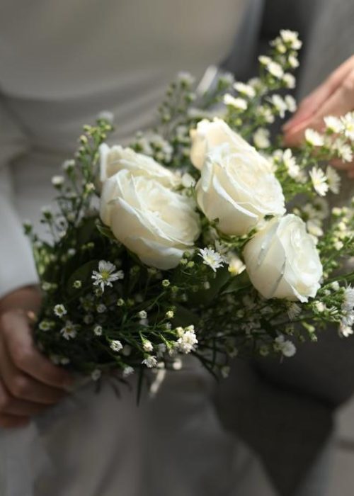 Ana & Yassir 16