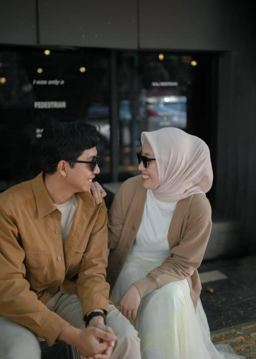Ana & Yassir 9
