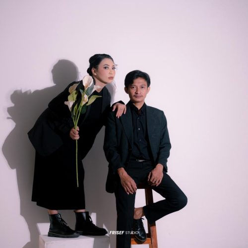 Andi & Anna 10