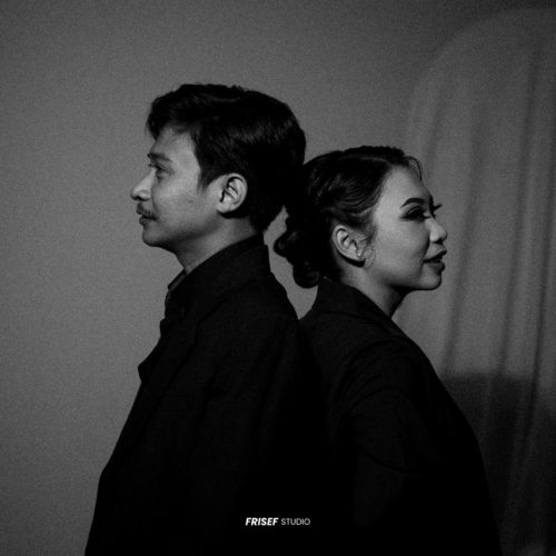 Andi & Anna 11
