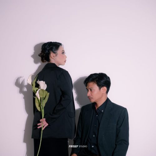 Andi & Anna 14